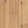 Chesapeake Hardwood Flooring: Atlantic Oak Boca Grande